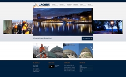 Alles over JACOBS